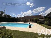 Photo 1 - Maison à VIGNOUX-SUR-BARANGEON
