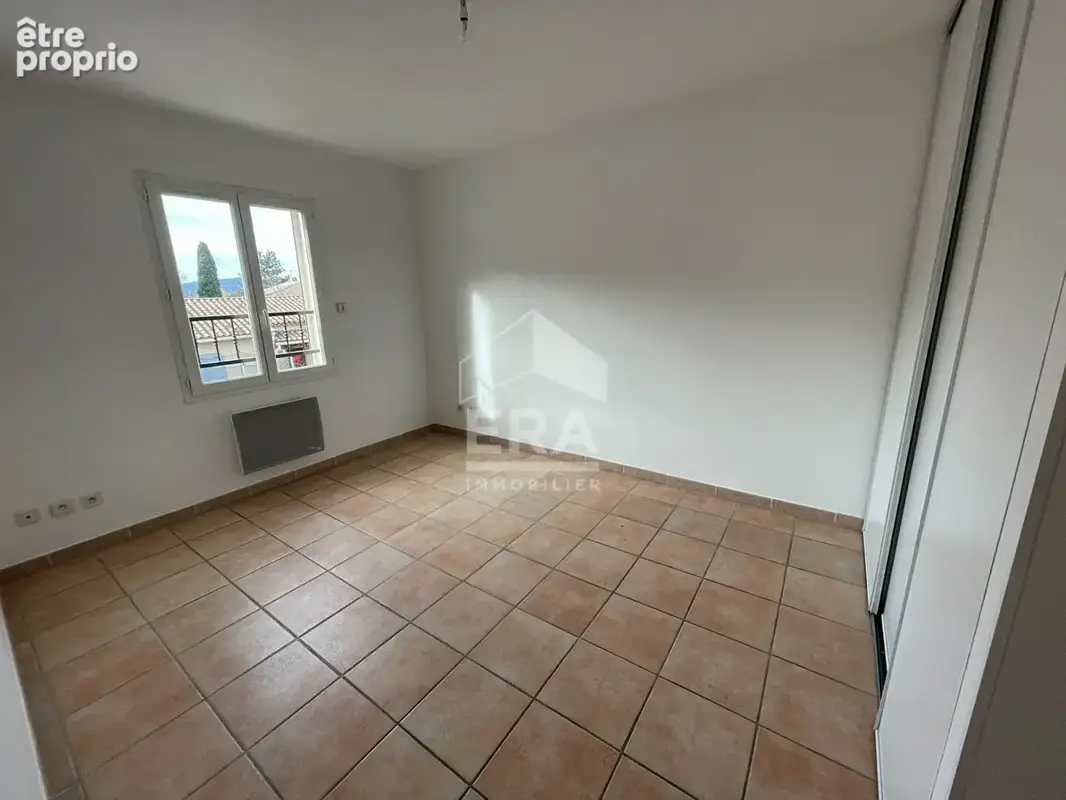 Maison 118m² à les mées - photo 3