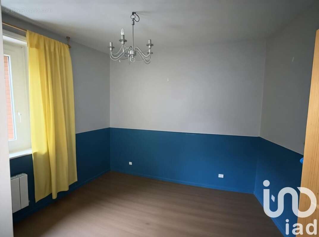 Maison 110 m² à Saint-Clement-Sur-Valsonne  - photo 3