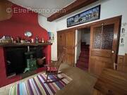 Autre à SAINTE-MARIE