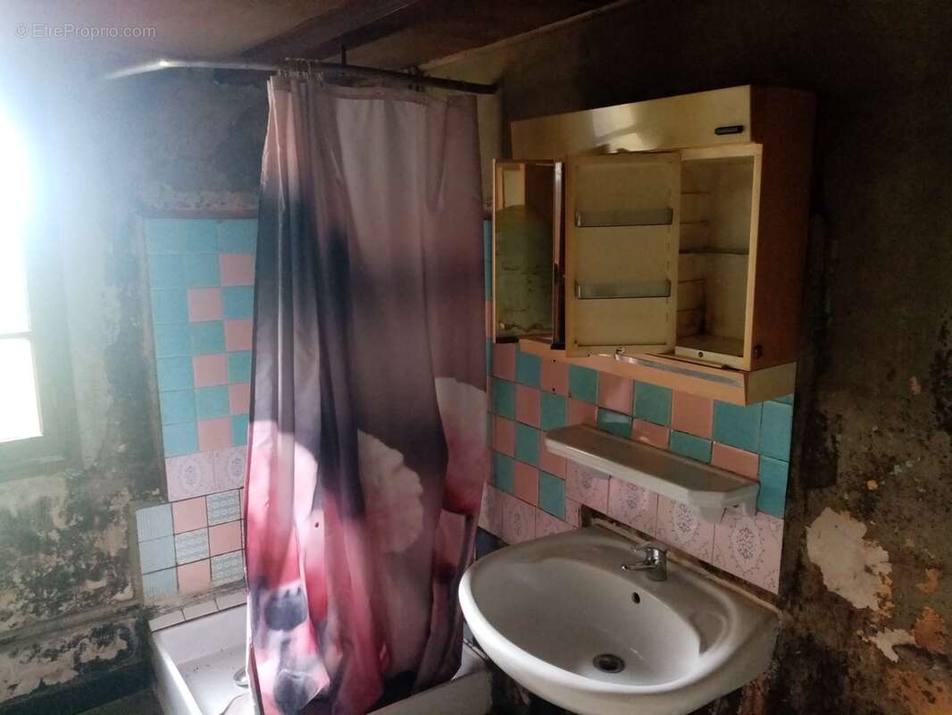 Maison à vendre 5 pièces proche de CANY BARVILLE (76) - photo 9