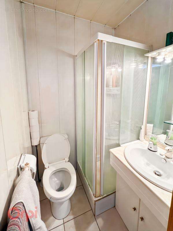 Maison à ROMORANTIN-LANTHENAY