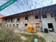 Photo 1 - Maison à TRUCHTERSHEIM