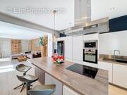 Maison à VAULX-EN-VELIN