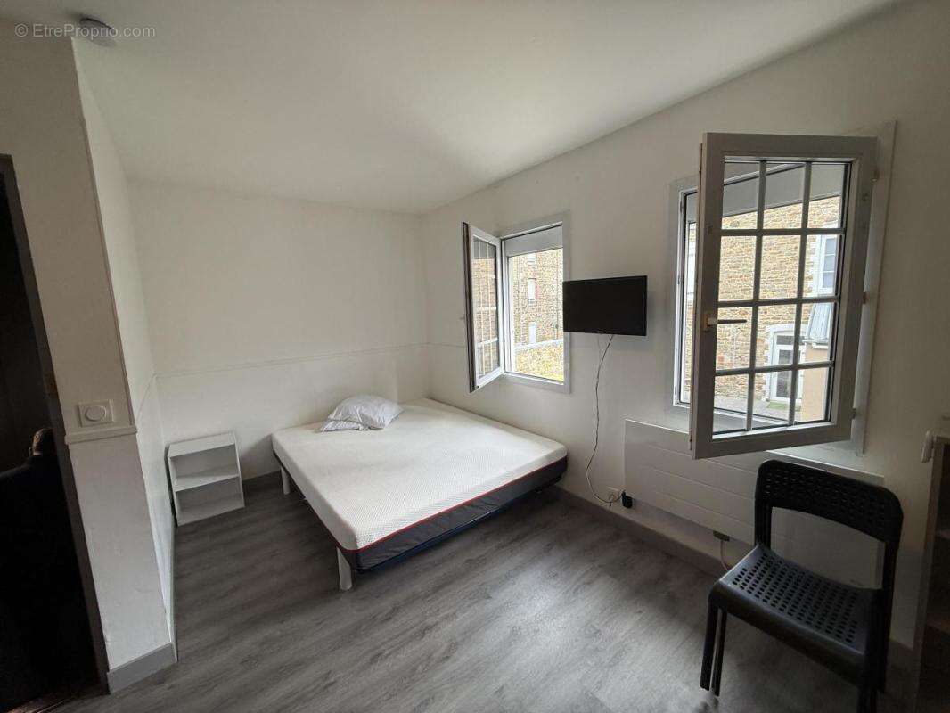 Appartement 421 m² à Saint-Malo  - photo 7