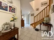 Photo 1 - Maison à TREVENEUC