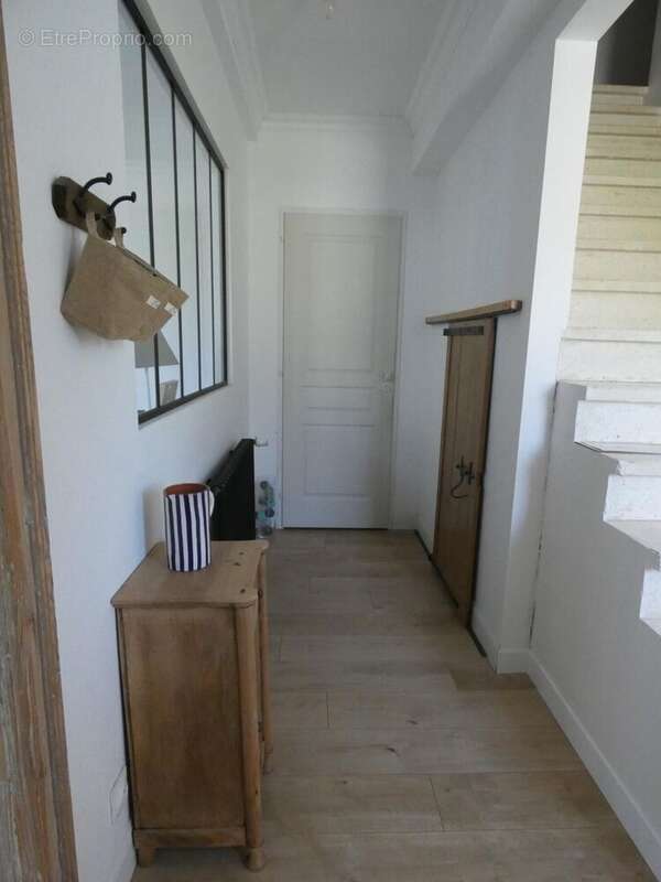 Photo 3 - Maison à MONESTIES