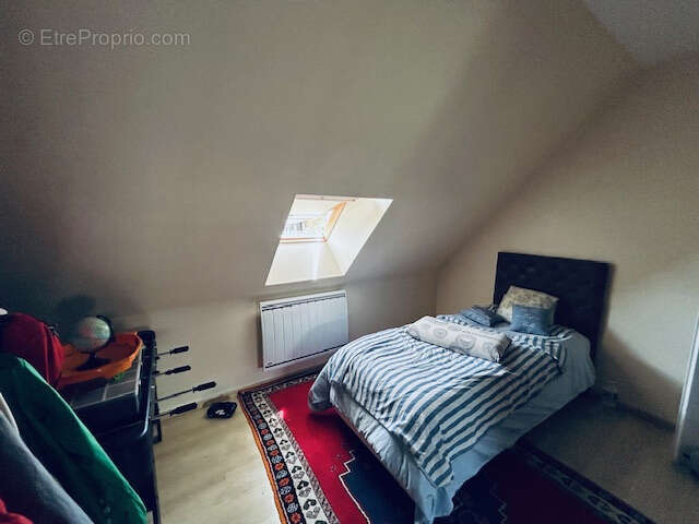 Bel environnement ! - photo 9