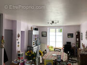 Appartement à ETAMPES