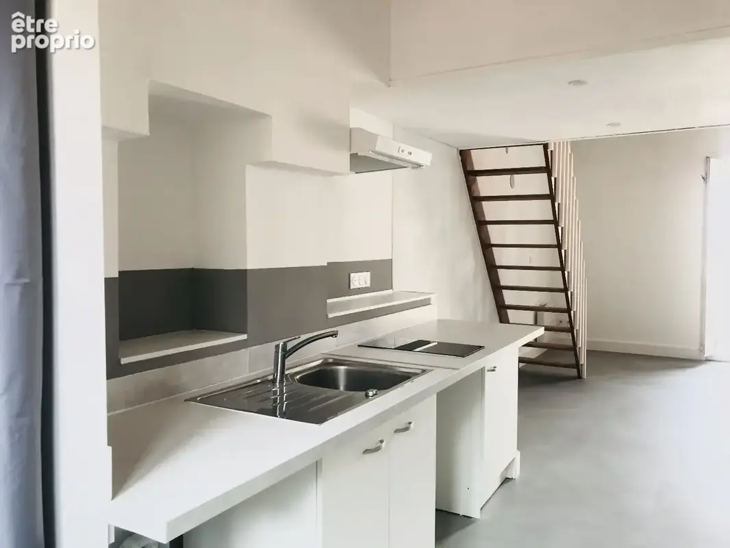 Ideal investisseur - photo 3