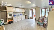 Maison à SAVERDUN