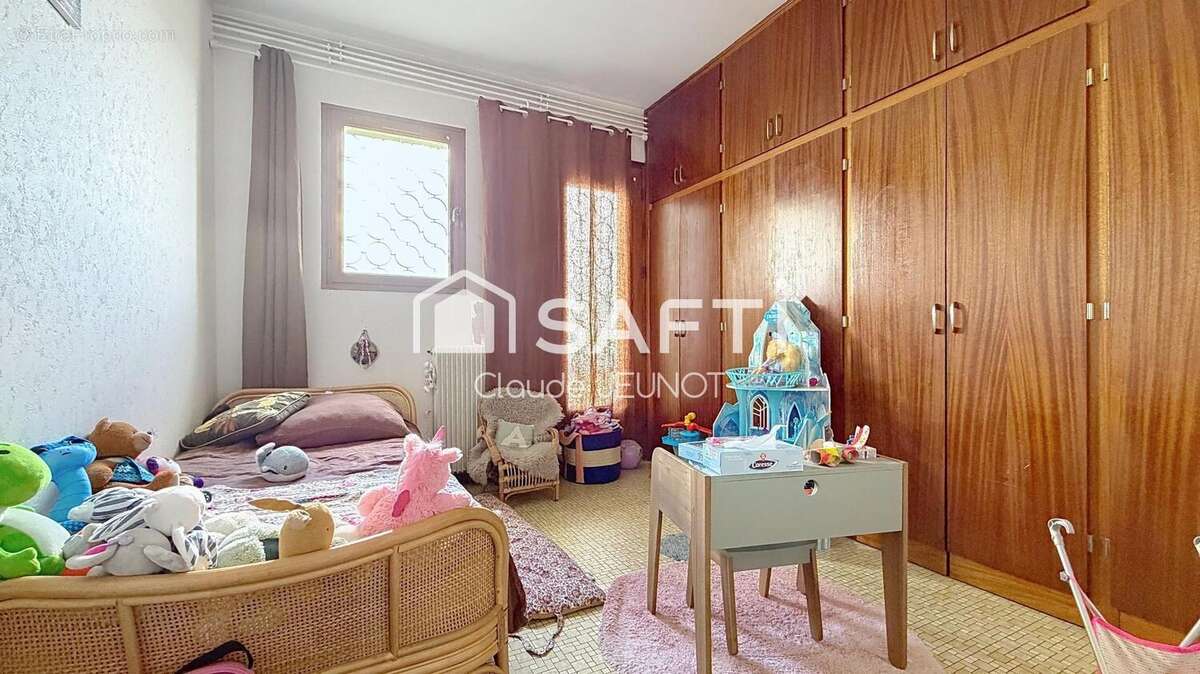 Appartement 136 m² à Pessac  - photo 5