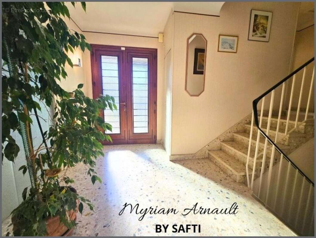 Photo 5 - Maison à LA SOUTERRAINE