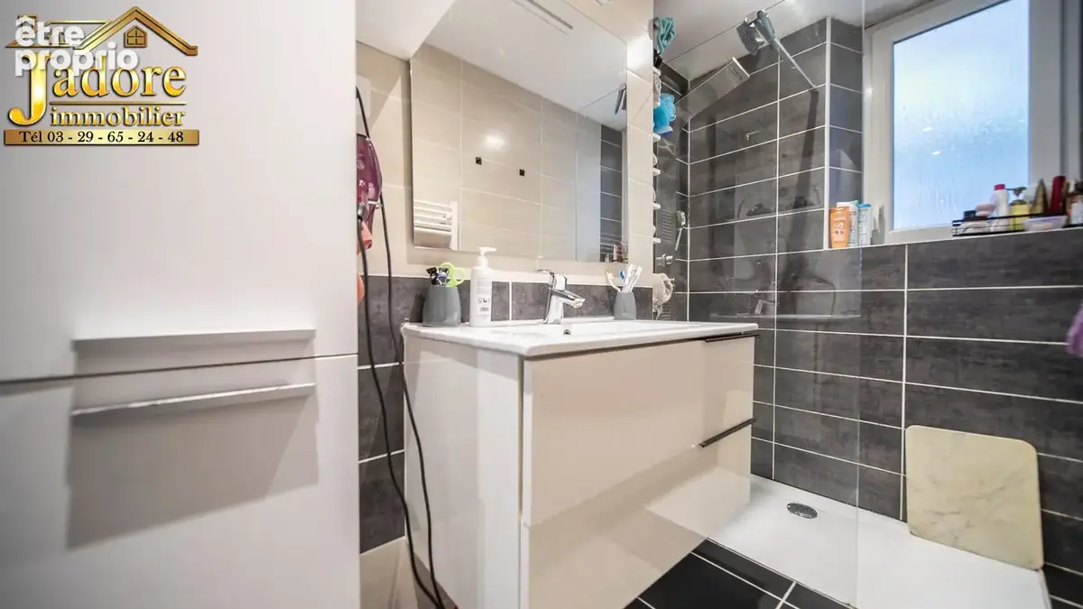 Immeuble pour investissement locatif - photo 6