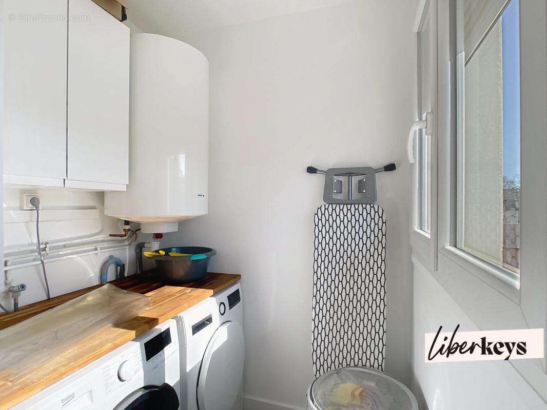 Appartement à FONTAINES-SUR-SAONE