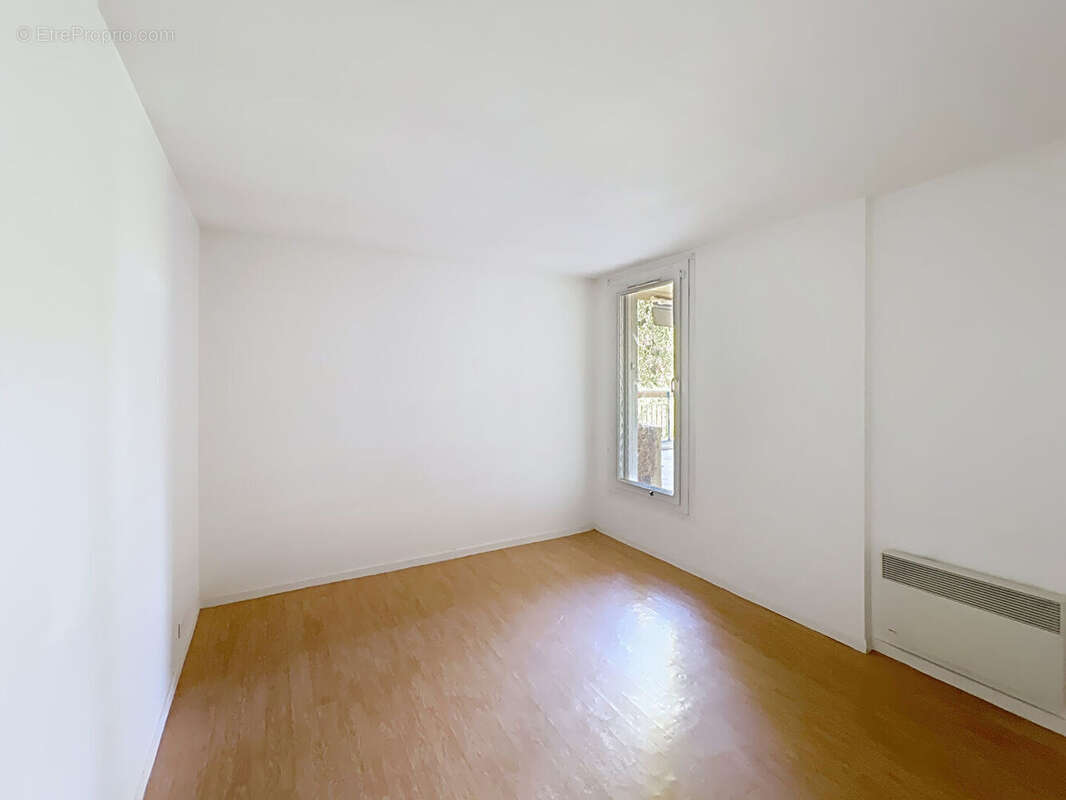 Appartement 96m² à aix-en-provence - photo 5