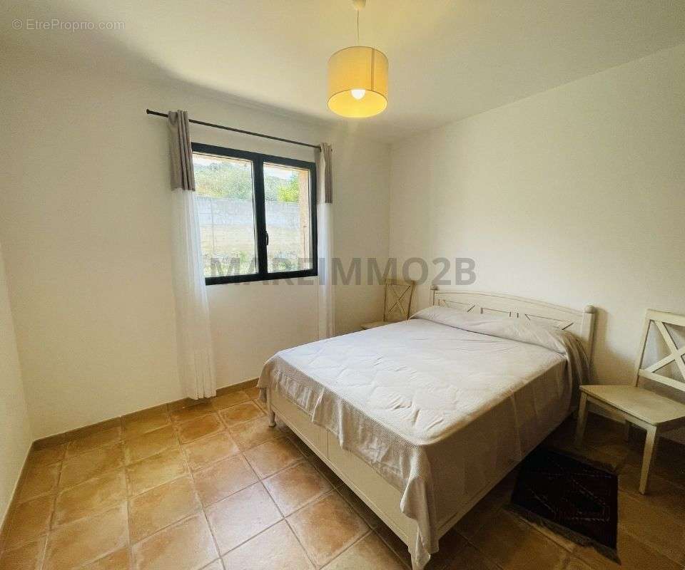 maison avec nombreuses possibilités - photo 14