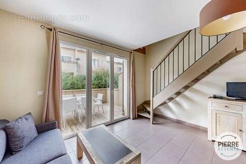 Malaucène : Idéal investissement locatif et/ ou résidence secondaire - photo 9