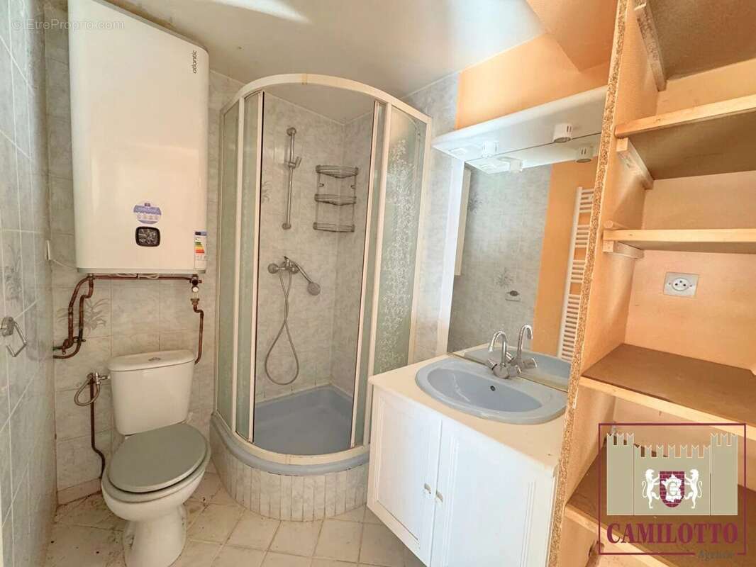 Maison à NOGENT-LE-ROI