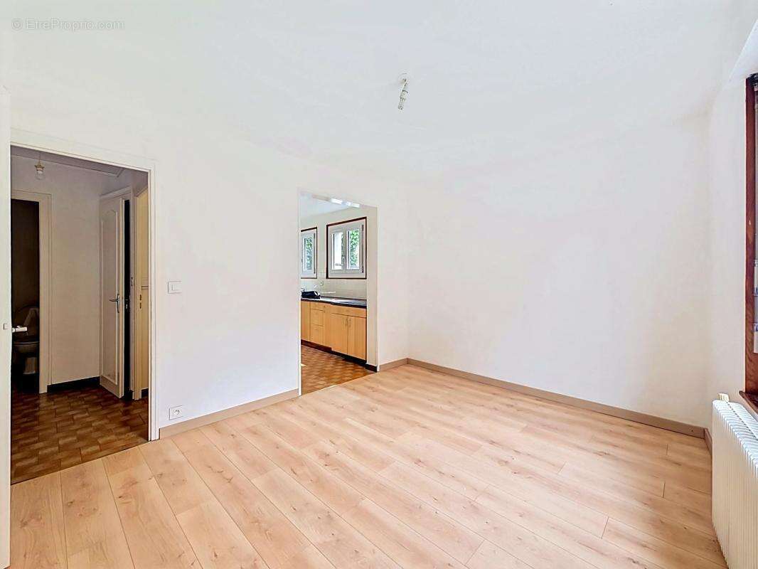 Appartement - photo 4