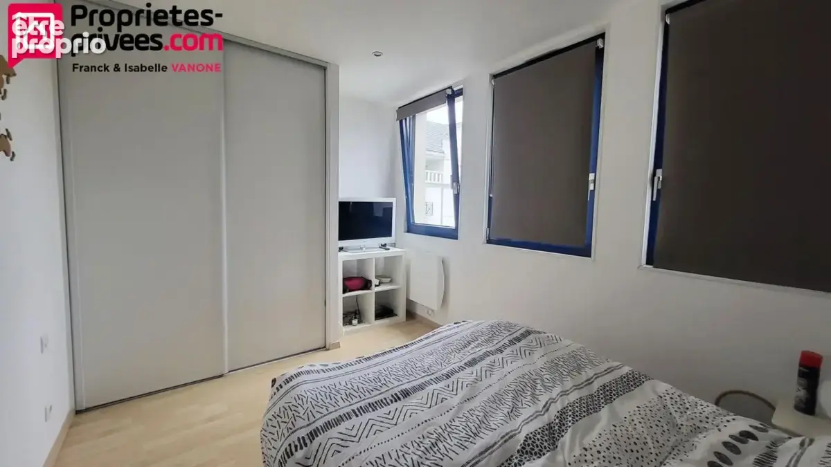 Idéal investisseur / colocation clé en main à lille - photo 5