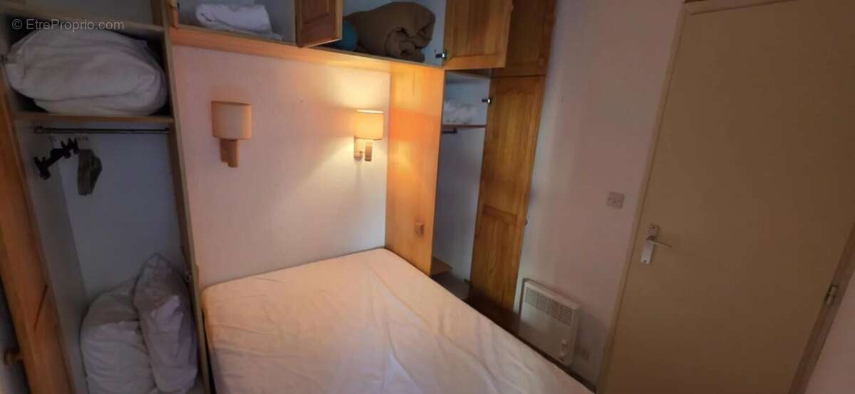 Appartement à NARBONNE