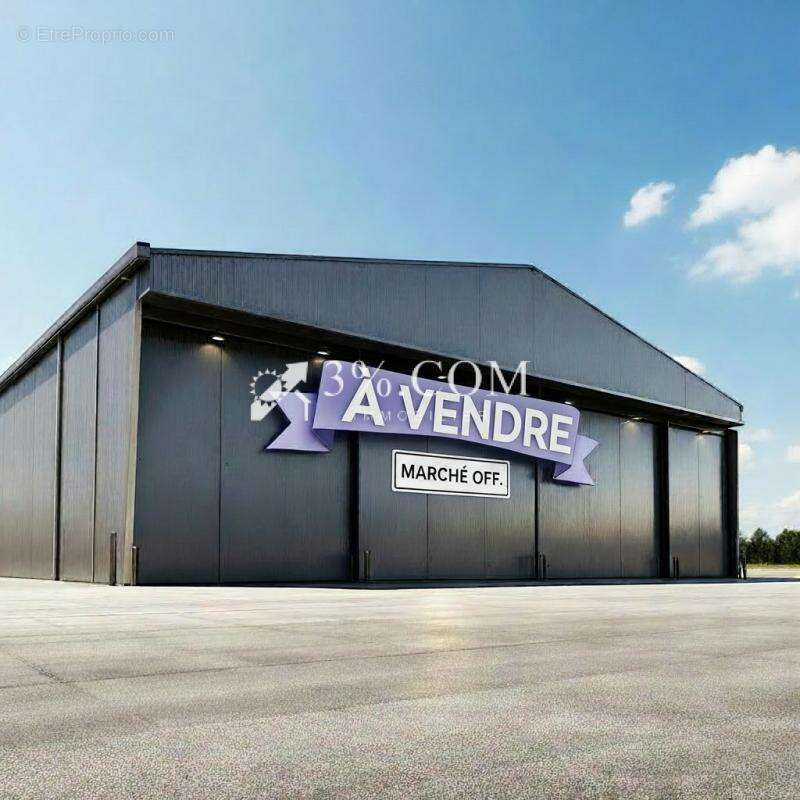 Commerce à HOCHFELDEN