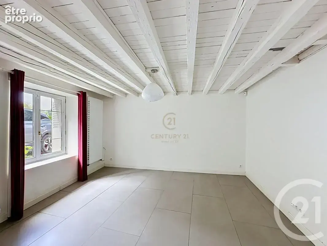 Maison 174 m² à Charly  - photo 4