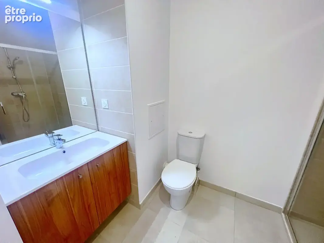 Pour habiter ou investir - photo 9