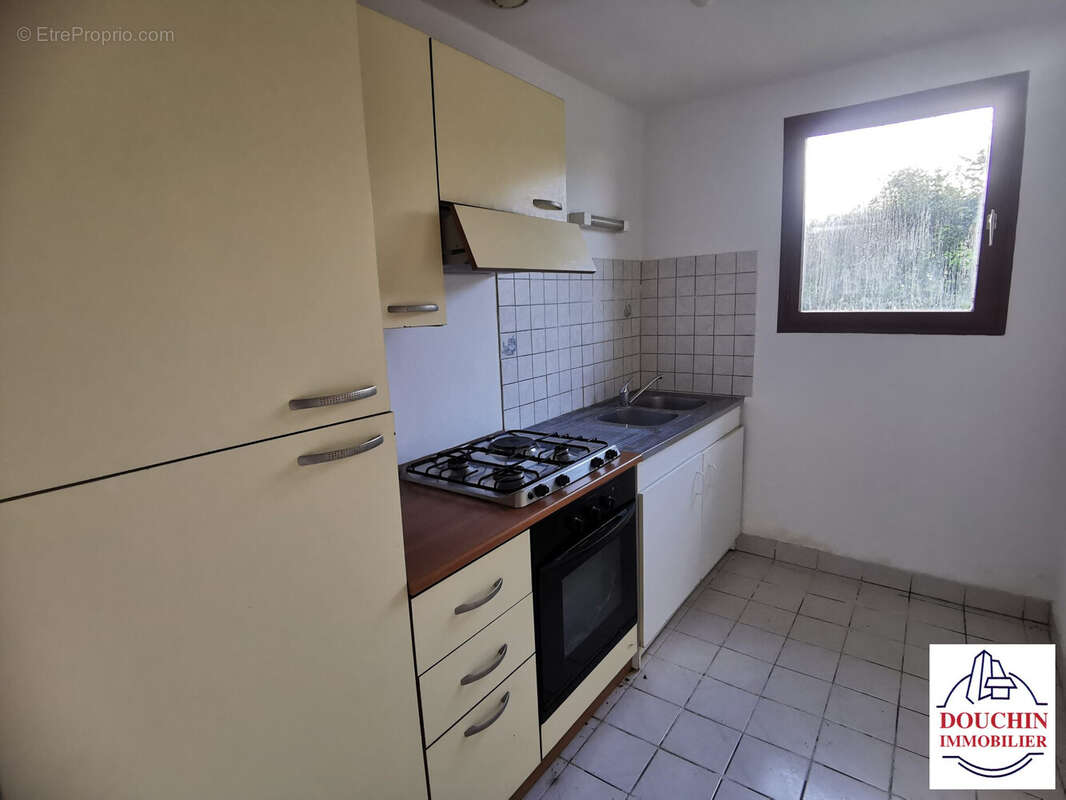 Maison 172 m² à Saint-Riquier  - photo 3