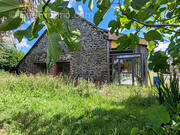 Maison à MARCILLE-ROBERT