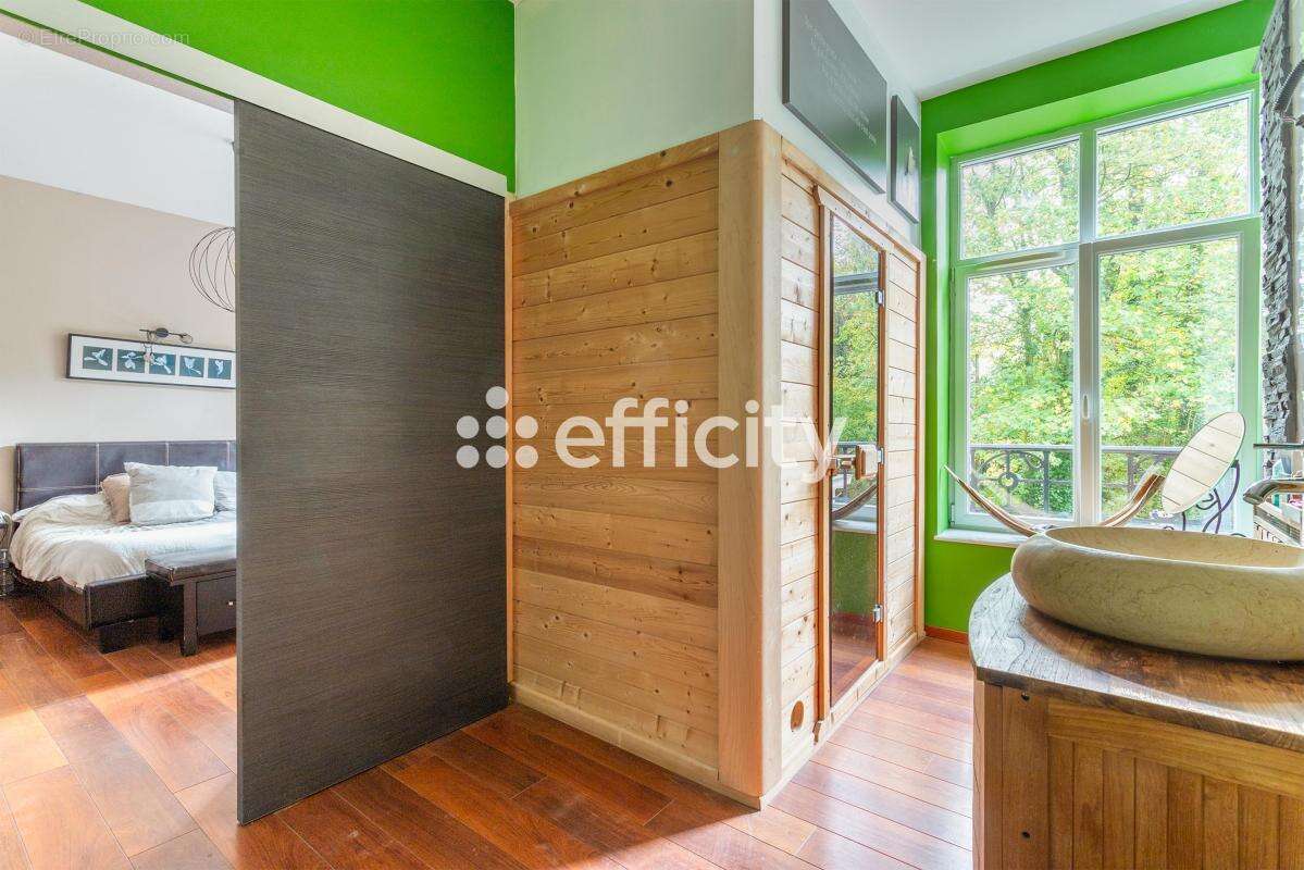 Maison à WERVICQ-SUD