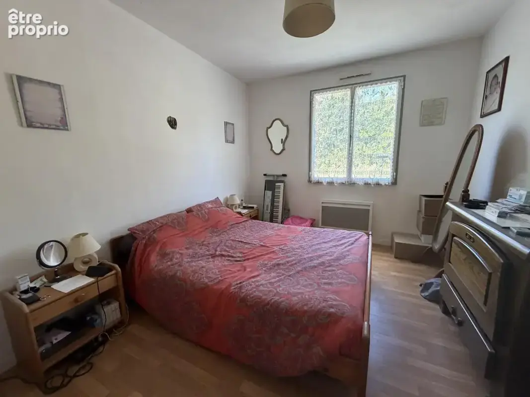 Maison 5 pièces 90 m² à vendre à Savenay (44260) - photo 4