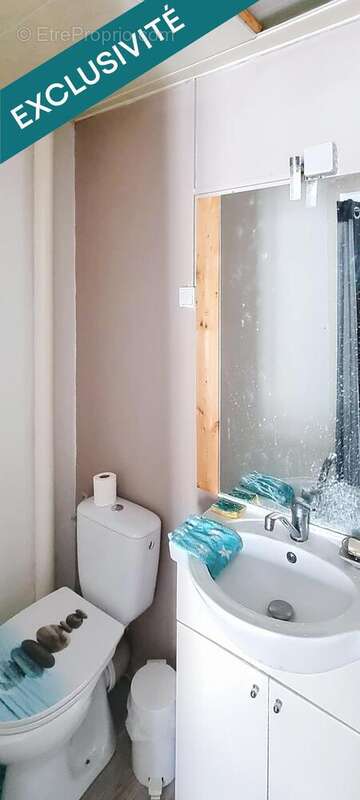 Photo 5 - Maison à NIORT