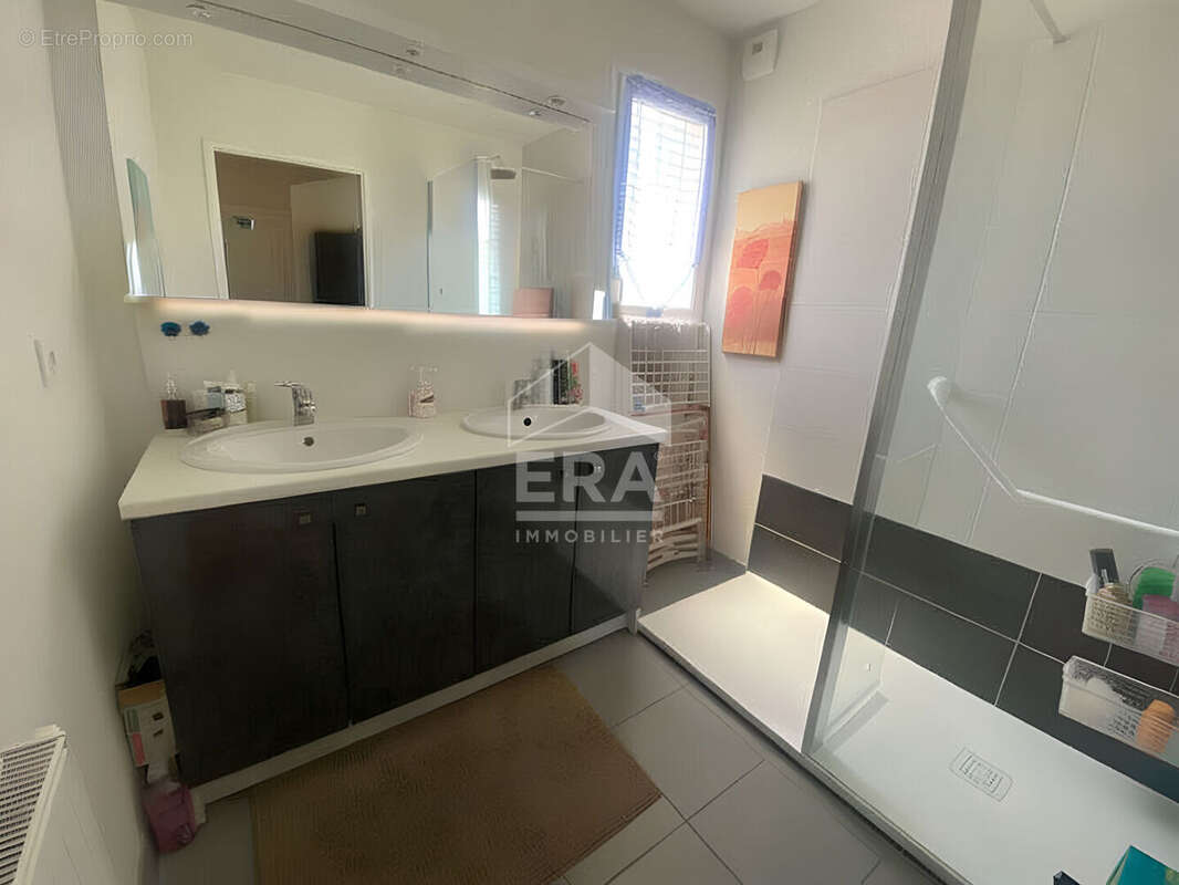 Appartement à ROYAN