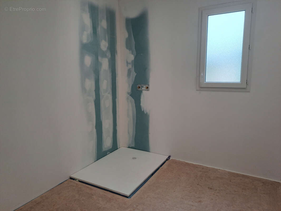 Maison neuve de plain pied fonctionnelle - photo 9