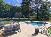 Photo 1 - Maison à AGEN