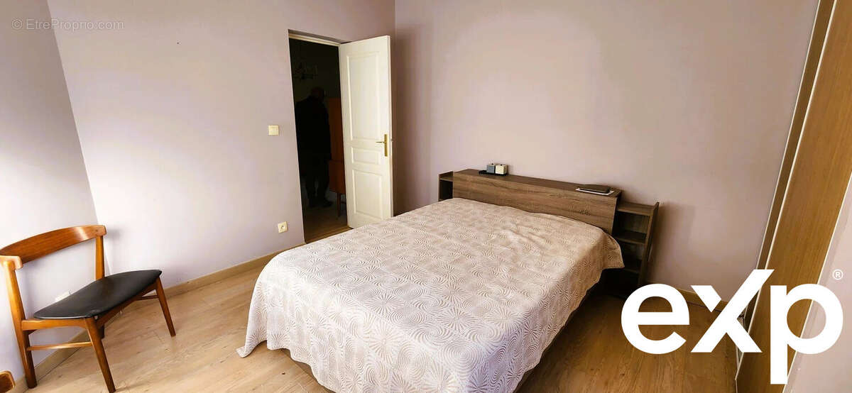 Maison à ESPONDEILHAN