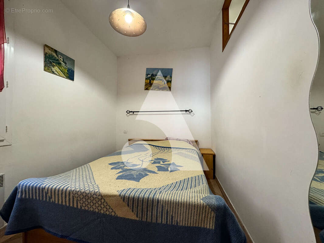 Appartement à PALAVAS-LES-FLOTS