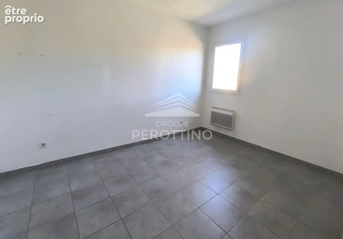 Appartement Allauch 2 pièce(s) 40 m2 - photo 6