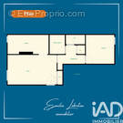 Photo 1 - Appartement à SAINT-PIERRE-LES-ELBEUF