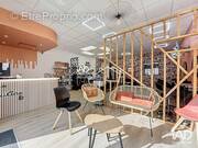 Photo 1 - Commerce à MARSEILLAN