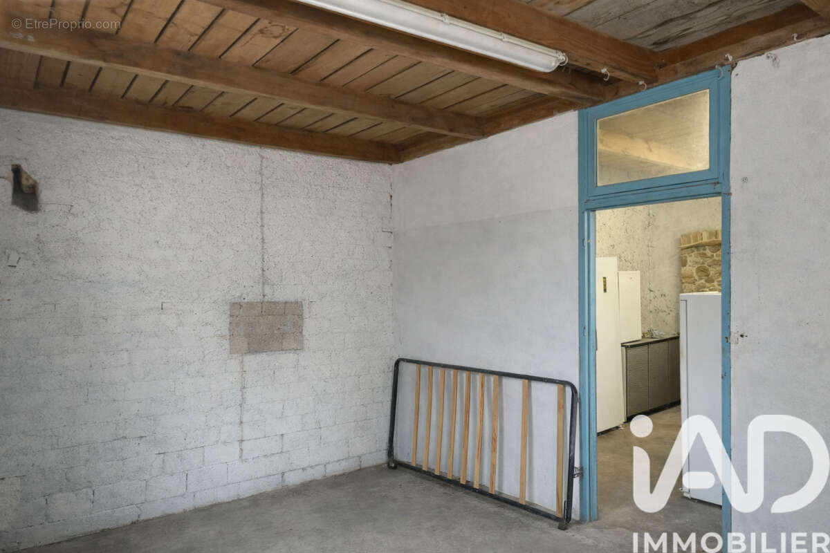 Photo 9 - Maison à DIEUE-SUR-MEUSE