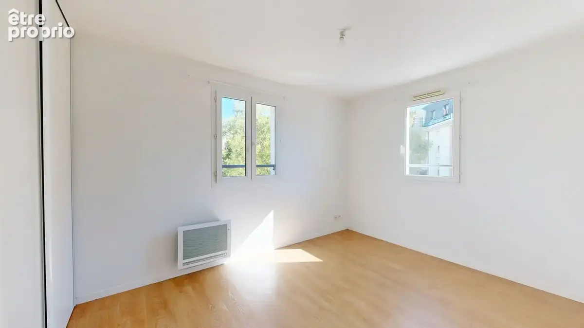 Maison 3 pièces 70 m² à vendre à Orleans (45100) - photo 9