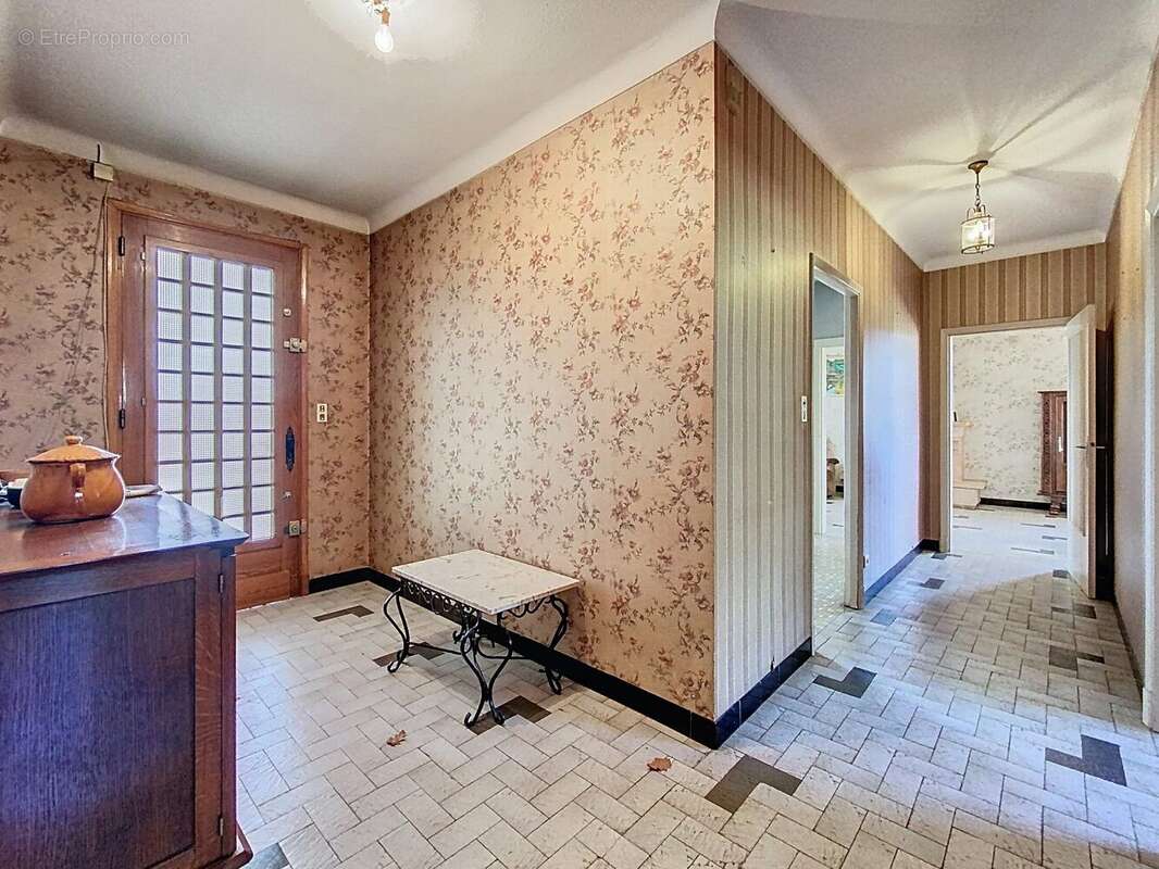 Photo 3 - Maison à ALBI