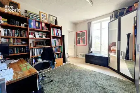 Maison 7 pièces 152 m² à vendre à Cap-D'ail (06320) - photo 3