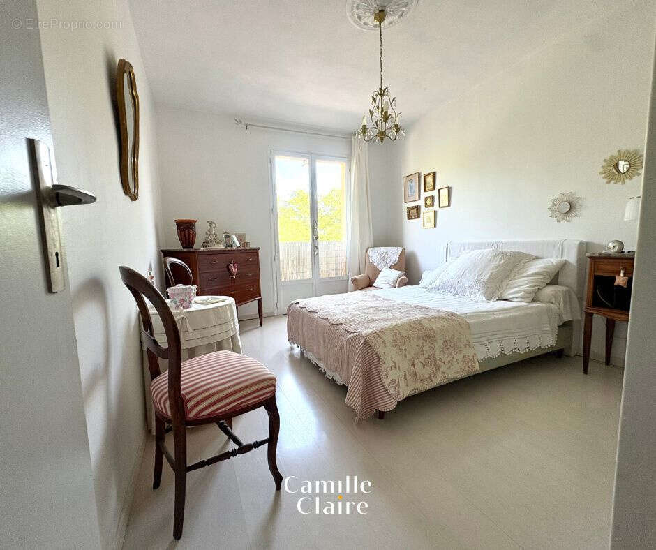 Appartement à ARLES