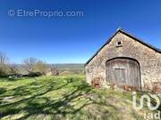 Photo 1 - Maison à CARENNAC