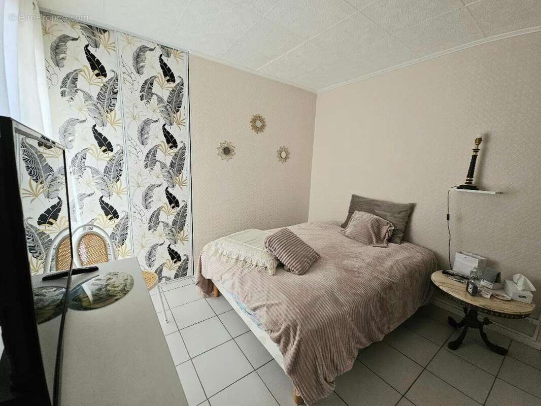 Appartement 65 m² à Toulouse  - photo 8