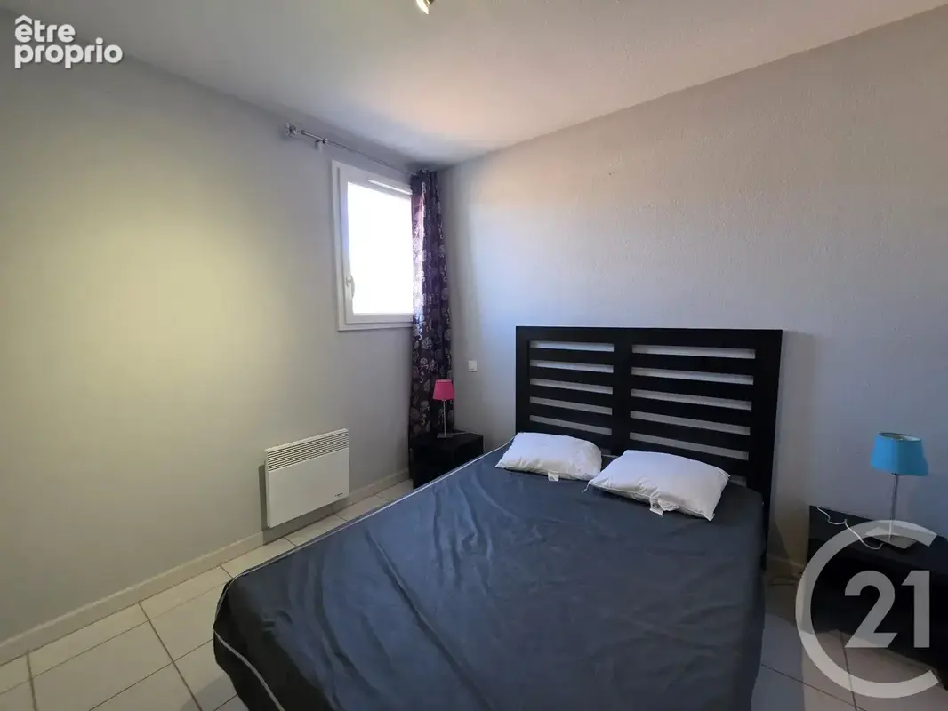 Maison 4 pièces 79 m² à vendre à Fabregues (34690) - photo 12